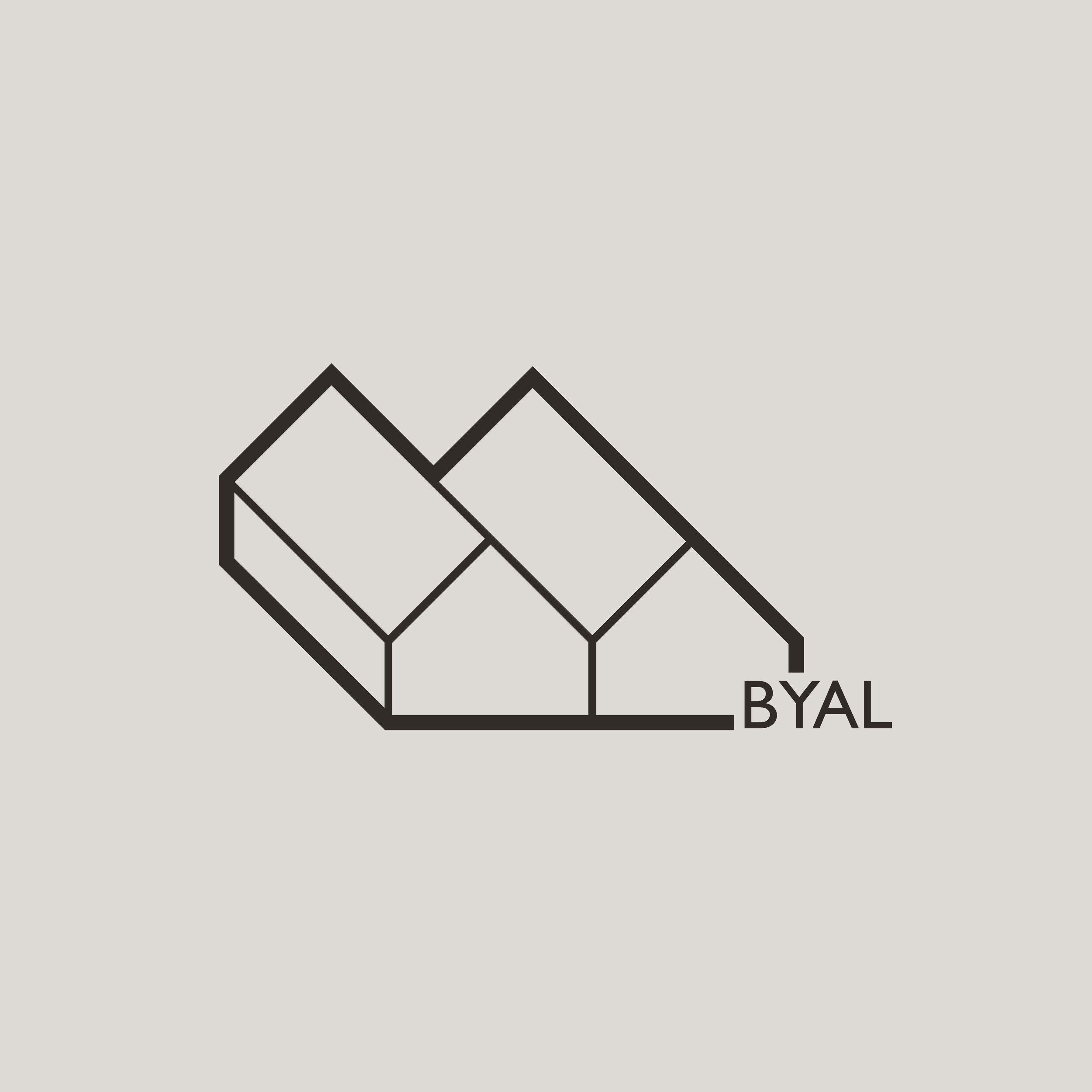 byal_logo+