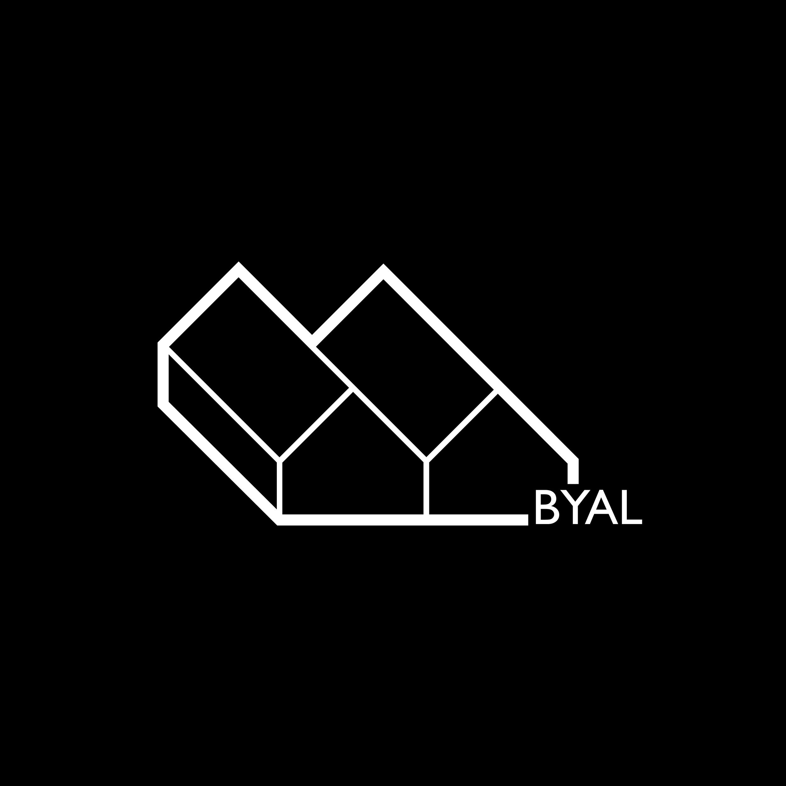 byal_logo