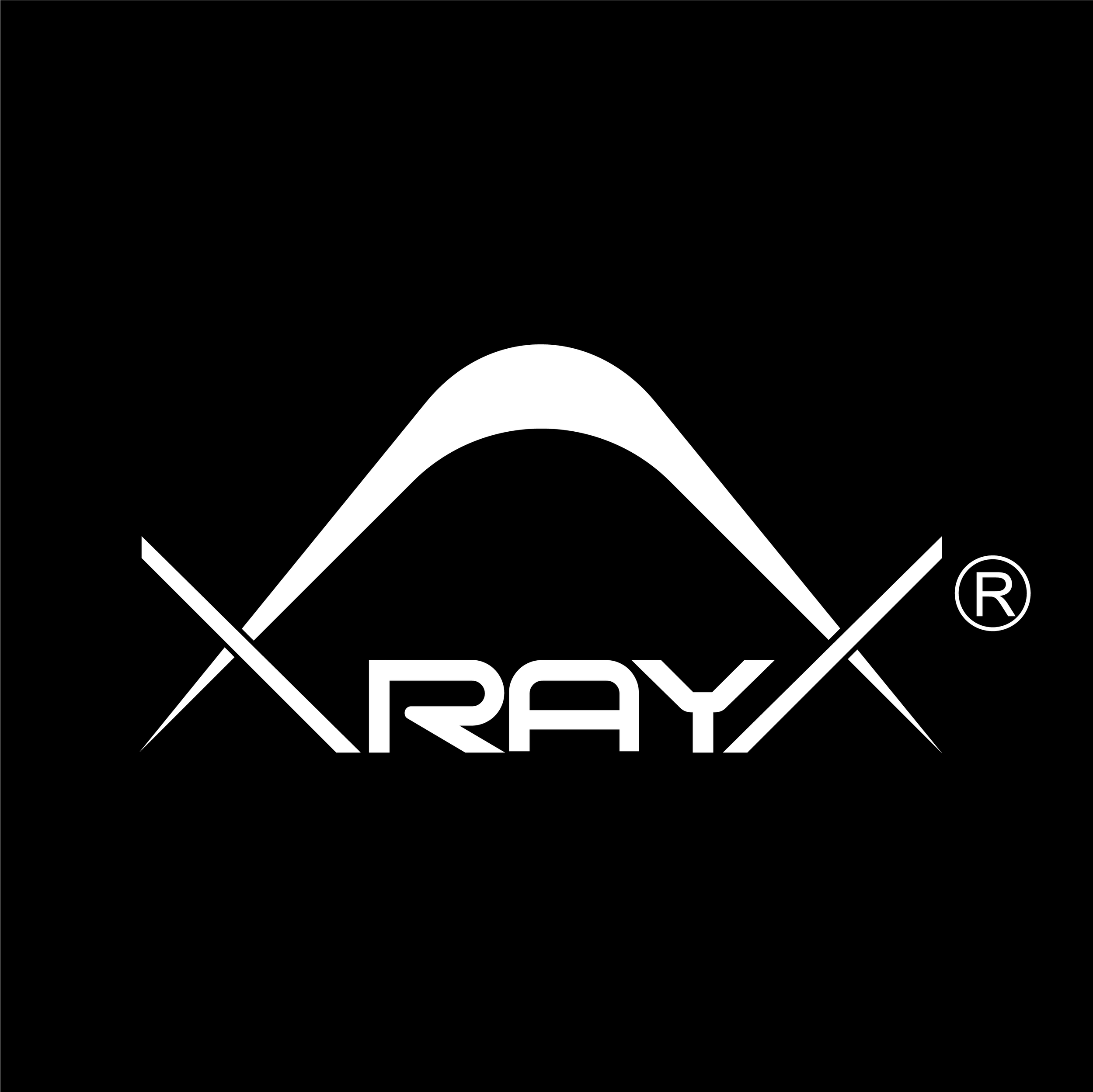 XrayX-07